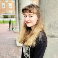 a profile photo of Hannah Longacre